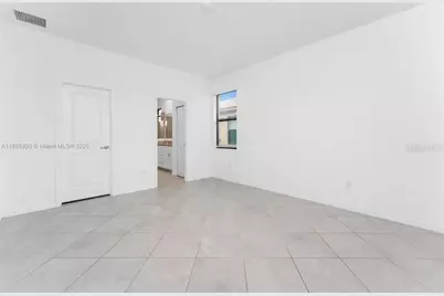 16851 Cayo Key Drive, Port Charlotte, FL 33953 - Photo 16