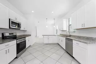 16851 Cayo Key Dr, Port Charlotte, FL 33953 - Photo 6