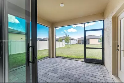 16851 Cayo Key Drive, Port Charlotte, FL 33953 - Photo 20