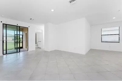 16851 Cayo Key Drive, Port Charlotte, FL 33953 - Photo 10