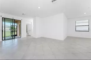 16851 Cayo Key Dr, Port Charlotte, FL 33953 - Photo 10