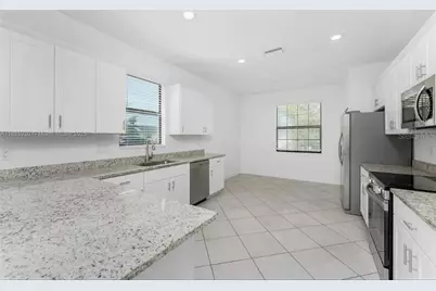 16851 Cayo Key Drive, Port Charlotte, FL 33953 - Photo 8