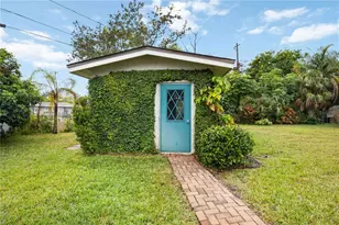 7332 Broughton St, Sarasota, FL 34243 - Photo 24