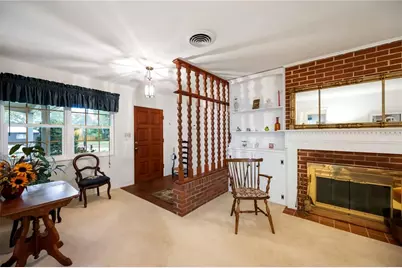 7332 Broughton Street, Sarasota, FL 34243 - Photo 4