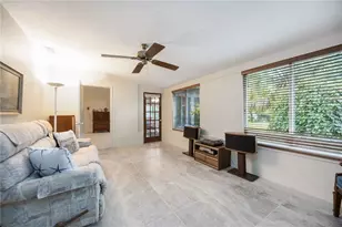 7332 Broughton St, Sarasota, FL 34243 - Photo 18
