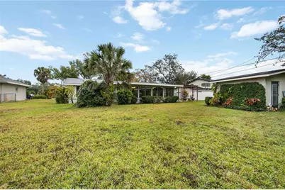 7332 Broughton Street, Sarasota, FL 34243 - Photo 28