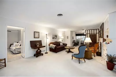 7332 Broughton Street, Sarasota, FL 34243 - Photo 6