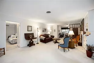 7332 Broughton St, Sarasota, FL 34243 - Photo 6