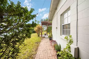 7332 Broughton St, Sarasota, FL 34243 - Photo 26