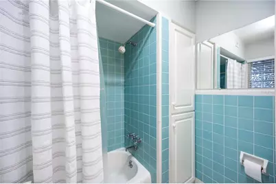 7332 Broughton Street, Sarasota, FL 34243 - Photo 22