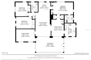 7332 Broughton St, Sarasota, FL 34243 - Photo 30