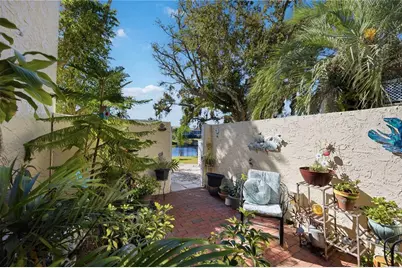 6101 34th Street W #22F, Bradenton, FL 34210 - Photo 34
