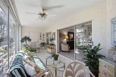 6101 34th Street W #22F, Bradenton, FL 34210 - Photo 32