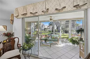 6101 34th Street W, Bradenton, FL 34210 - Photo 22