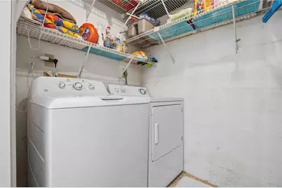 6101 34th Street W #22F, Bradenton, FL 34210 - Photo 36