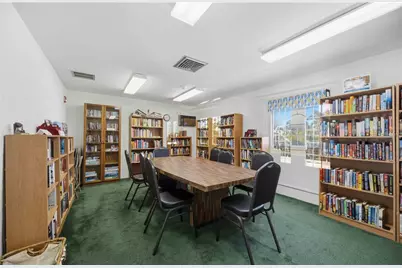 6101 34th Street W #22F, Bradenton, FL 34210 - Photo 32