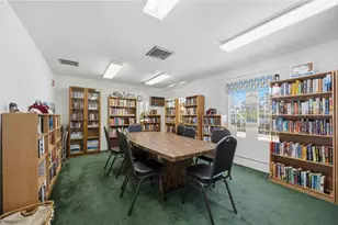 6101 34th Street W, Bradenton, FL 34210 - Photo 32