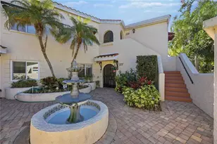 6101 34th Street W, Bradenton, FL 34210 - Photo 2