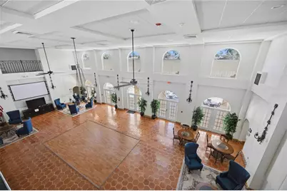 6101 34th Street W #22F, Bradenton, FL 34210 - Photo 30