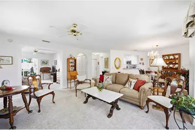 6101 34th Street W #22F, Bradenton, FL 34210 - Photo 38