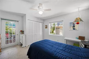 6101 34th Street W, Bradenton, FL 34210 - Photo 18