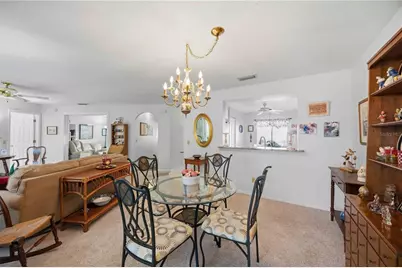 6101 34th Street W #22F, Bradenton, FL 34210 - Photo 8