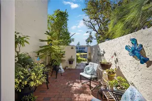 6101 34th Street W, Bradenton, FL 34210 - Photo 26