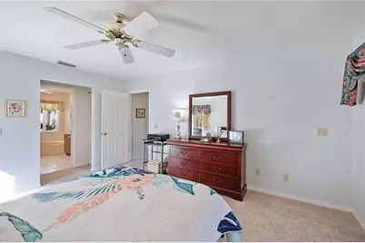 6101 34th Street W #22F, Bradenton, FL 34210 - Photo 26