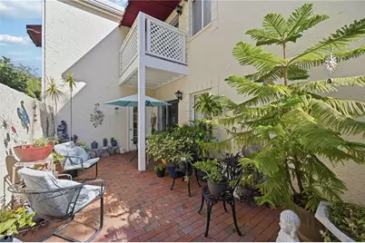 6101 34th Street W #22F, Bradenton, FL 34210 - Photo 24