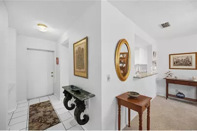 6101 34th Street W #22F, Bradenton, FL 34210 - Photo 10