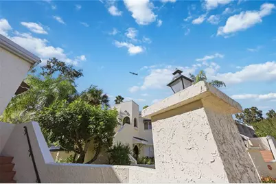 6101 34th Street W #22F, Bradenton, FL 34210 - Photo 6