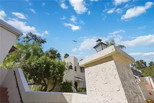 6101 34th Street W, Bradenton, FL 34210 - Photo 6