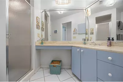 6101 34th Street W #22F, Bradenton, FL 34210 - Photo 20