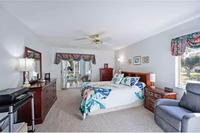 6101 34th Street W #22F, Bradenton, FL 34210 - Photo 28