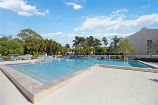 6101 34th Street W, Bradenton, FL 34210 - Photo 34