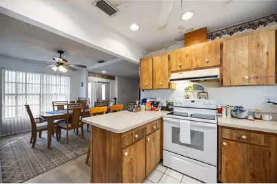 2902 42nd Street W, Bradenton, FL 34205 - Photo 16