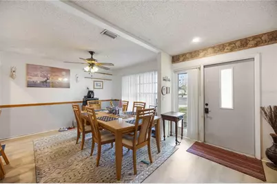 2902 42nd Street W, Bradenton, FL 34205 - Photo 6