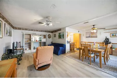 2902 42nd Street W, Bradenton, FL 34205 - Photo 10