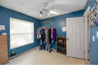 2902 42nd Street W, Bradenton, FL 34205 - Photo 20
