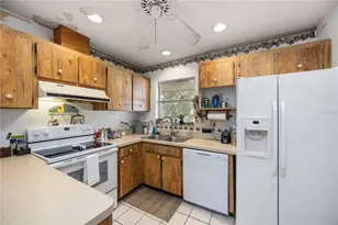 2902 42nd St W, Bradenton, FL 34205 - Photo 14