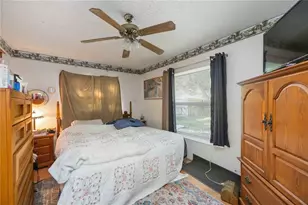 2902 42nd St W, Bradenton, FL 34205 - Photo 22