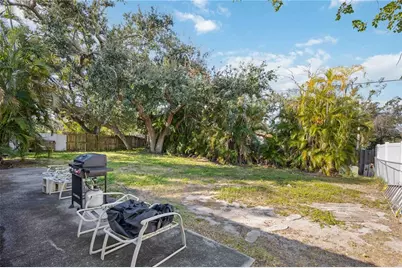 2902 42nd Street W, Bradenton, FL 34205 - Photo 26