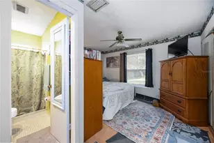 2902 42nd St W, Bradenton, FL 34205 - Photo 24