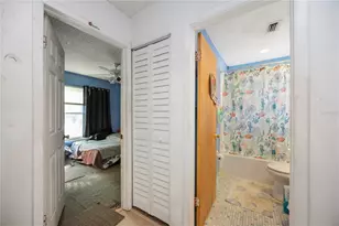 2902 42nd St W, Bradenton, FL 34205 - Photo 18