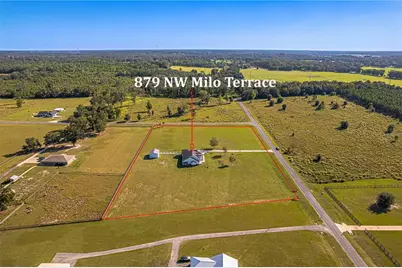 879 NW Milo Terrace, Lake City, FL 32055 - Photo 82