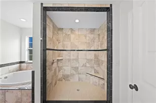 879 NW Milo Terrace, Lake City, FL 32055 - Photo 38