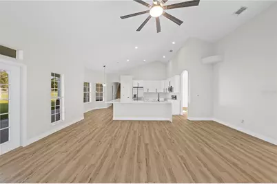 879 NW Milo Terrace, Lake City, FL 32055 - Photo 24