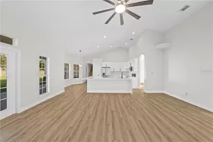 879 NW Milo Terrace, Lake City, FL 32055 - Photo 24