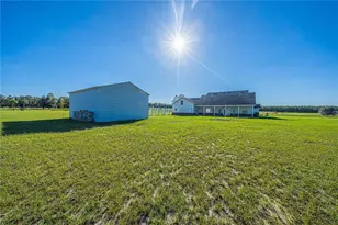 879 NW Milo Terrace, Lake City, FL 32055 - Photo 58