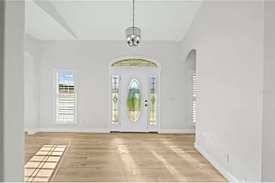 879 NW Milo Terrace, Lake City, FL 32055 - Photo 30